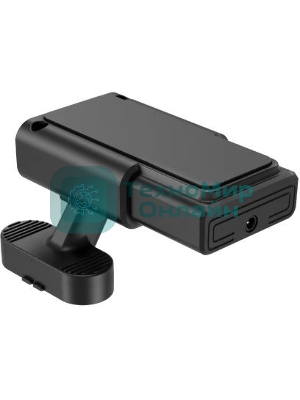 Видеорегистратор с радар-детектором Navitel XR2650 PRO, 1920x1080, 3