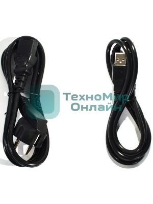 Источник бесперебойного питания, 220 В, 1500 ВА, (900 Вт), встроенный АКБ 9А·ч, 2 шт, время резерва 3 мин. SKAT-UPS 1500/900 Бастион