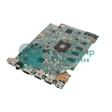 Материнская плата для Asus E406SA 4G/N3700 90NB0HK0-R00100