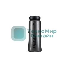 Видеокарта MSI RTX 5080 SHADOW 3X OC 16Gb GDDR7 256bit 3xDP HDMI 3FAN RTL