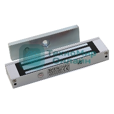 Замок электромагнитный Falcon Eye FE-L180