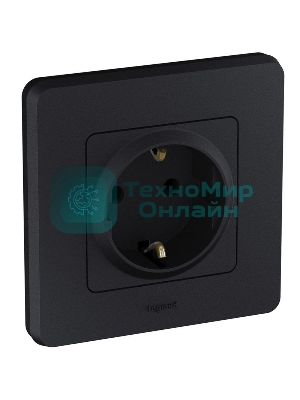 Плита газовая Gefest ПГ 6500-02 0115 черный, конфорок 4 шт, духовка 52 л, 60 см x 85 см x 60 см