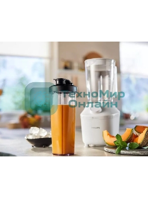 Блендер Philips HR2041/00