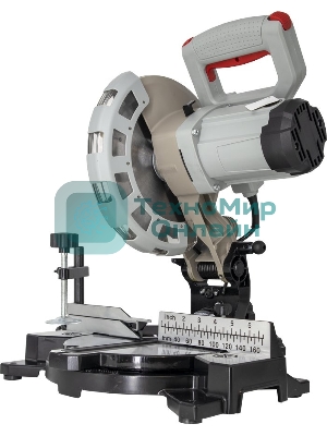 Торцовочная пила Ресанта ТП-210