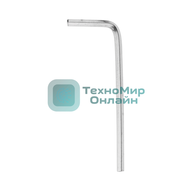 Коронка алмазная Kranz 45 мм по керамогранитус центровочным сверлом