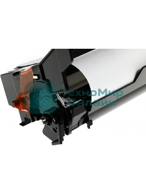 Сервисный комплект Kyocera MK-170 (1702LZ8NL0), 100000 стр., для FS-1320D/FS-1320DN/FS-1370DN