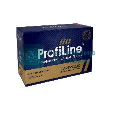 Картридж ProfiLine PL-407246 (SP311HE) для принтеров Ricoh Aficio SP311/SP325 3500 копий