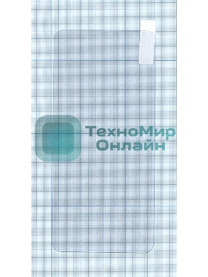 Защитное стекло для Xiaomi Poco M5s