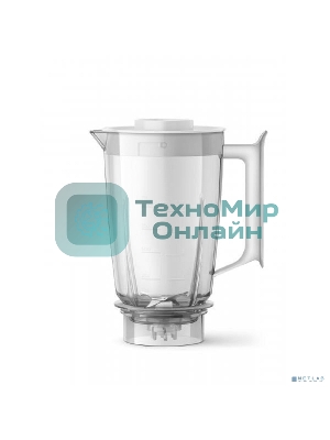 Блендер Philips HR2041/00