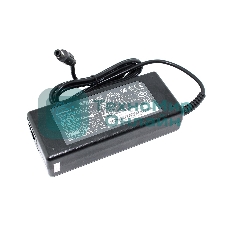 Блок питания (сетевой адаптер) для ноутбуков Toshiba 19V 4.74A 6.5x3.0 HC