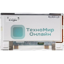 Матрица N134B6-L02