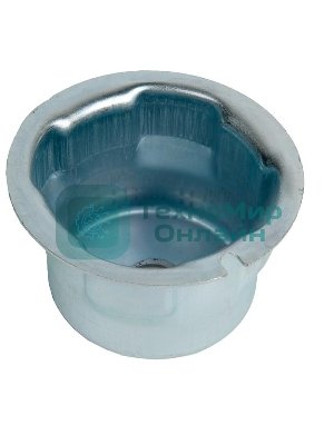 Шкив (Стакан) от стартера EX13 101828