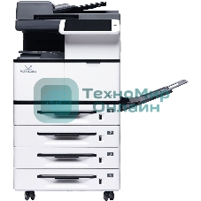 МФУ лазерное Катюша M450 (артикул: M450pm-pp)