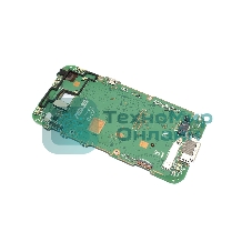 Материнская плата для Asus PadFone mini PF400CG 90AT00E1-P00070