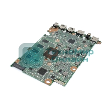 Материнская плата для Asus E406SA 4G/N3700 90NB0HK0-R00100