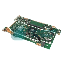 Материнская плата для Asus X509DA 4G/3050U 90NB0P50-R00110