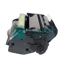 Картридж лазерный Cactus CS-Q7553AS черный (3000 стр.) для HP P2014/P2015/M2727