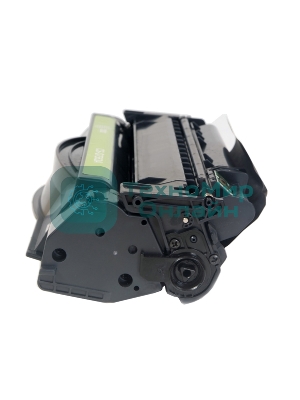 Картридж лазерный Cactus CS-Q7553AS черный (3000 стр.) для HP P2014/P2015/M2727