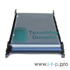 Узел переноса изображения HP CLJ CP2025/CM2320/Pro 300 M351/M375/Pro 400 M451/M475 (RM1-4852) OEM