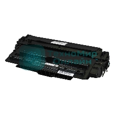 Картридж лазерный Sakura CZ192A для HP LaserJet Pro M435, M701, M706 черный, 12 000 к.