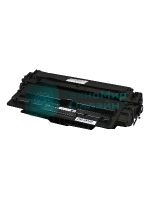 Картридж лазерный Sakura CZ192A для HP LaserJet Pro M435, M701, M706 черный, 12 000 к.