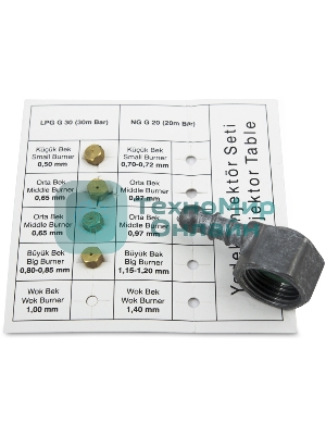 Комбинированная варочная панель Maunfeld EEHG.642VC.2CB/KG