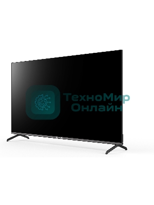 Телевизор Hyundai 50