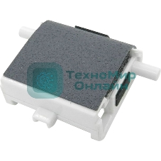 Тормозная площадка ADF в сборе Canon iR1730/1740/1750/iR Adv 400i/500i (FL3-7878)