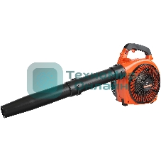 Воздуходув садовый бензиновый PATRIOT BG 125 755100125