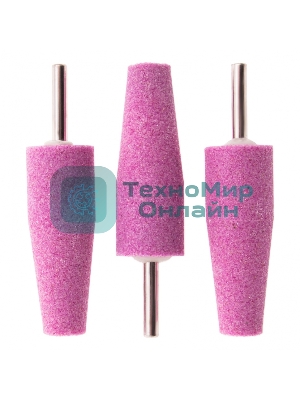 Сверло Matrix направляющее, алмазное 6мм