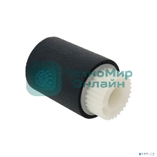 Ролик подачи ADF RICOH Aficio MP 2352/2550/2851/2852/3350/3351/3352/C2051/C2551/2553/3053/3353/DF 72/78