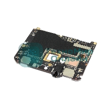 Материнская плата для Asus ZD553KL 3x32Gb