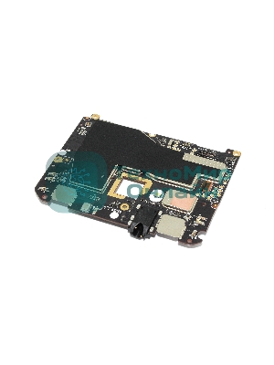 Материнская плата для Asus ZD553KL 3x32Gb