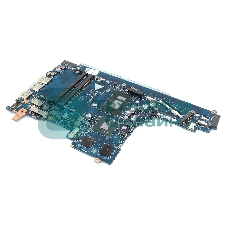 Материнская плата HP 15-DA 15T-DA 250 G7 i3-7020U MX110