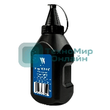 Тонер NVPrint для Ricoh SP150 Premium (100г) для Ricoh Aficio SP100/111/150/200/201/311 совместимый