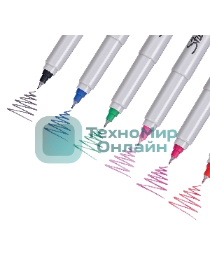 Патч-корд LANMASTER TWT-2LC-2LC/OM2-1.0 2x50/125 OM2 LC дуплекс-LC дуплекс 1м ПВХ оранжевый