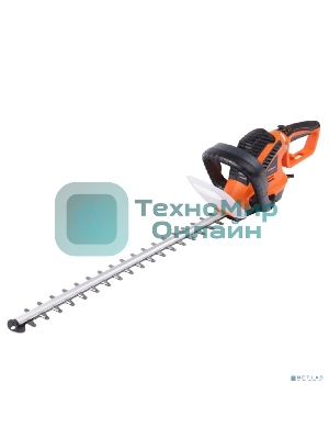 Кусторез электрический Patriot PT 7561 250307561