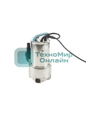 Дренажный насос Makita PF0610