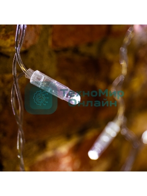 Гирлянда Neon-night 