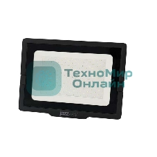 Прожектор JazzWay LED PFL-C3 30w 6500K IP65