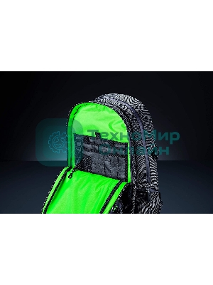Рюкзак Razer Rogue Backpack (15.6