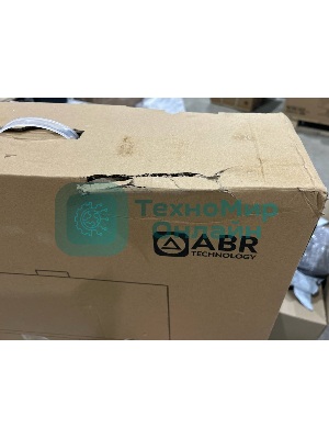 (Поврежденная упаковка) Платформа моноблока PM238MQ-i1/PM238LQ-i1 ABR DISPLAY 23.8 FULL HD (БЕЗ МАТ ПЛАТЫ)