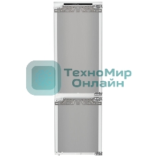 Холодильник Liebherr BUILT-IN ICNE 5103-20 001