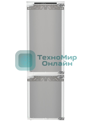 Холодильник Liebherr BUILT-IN ICNE 5103-20 001