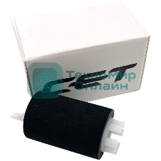 Ролик подхвата/подачи/отделения CET CET511015 для HP LJ MFP M72625dn/72630dn