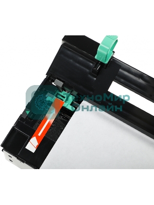 Сервисный комплект Kyocera MK-170 (1702LZ8NL0), 100000 стр., для FS-1320D/FS-1320DN/FS-1370DN