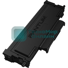 Картридж Pantum TL-428H for P3308DN/RU, P3308DW/RU, M7108DN/RU, M7108DW/RU (3000 pages)