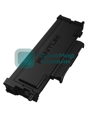 Картридж Pantum TL-428H for P3308DN/RU, P3308DW/RU, M7108DN/RU, M7108DW/RU (3000 pages)
