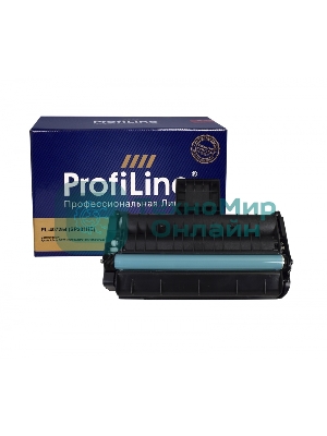 Картридж ProfiLine совместимый SP201HE для принтеров RICOH Aficio SP201/SP204/SP211/SP213/SP220 2600к PL