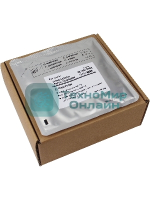 Девелопер CET CET8125 (A2XN03D) для Konica Minolta Bizhub C224/C284/C364/C454/C554 590000 стр.